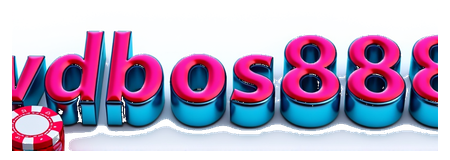 wdbos888 login