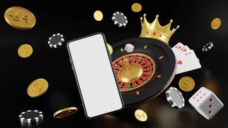 wdbos888 login platform interface showing live-dealer tables and sportsbook markets