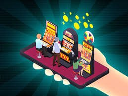 wdbos888 login App wdbos888 login App