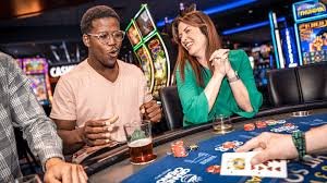 wdbos888 login live dealer studio with multiple camera angles and blackjack table